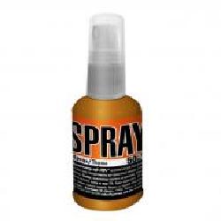 Ароматические добавки Spray Series TOP 50 г чабрец