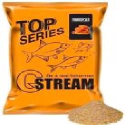 Прикормка GStream 1000 г тутти-фрутти Gstream Top Series Универсал