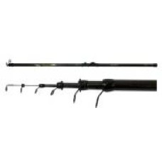 Болонское удилище JINTAI 400 см 5-25 Princess Pole Rod