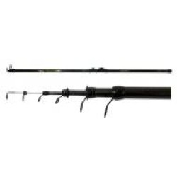 Болонское удилище JINTAI 600 см 10-25 Princess Pole Rod