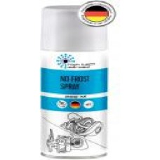 Спрей High Tech Aerosol антизамерзающий No Frost 200 ml