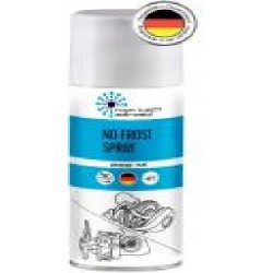 Спрей High Tech Aerosol антизамерзающий No Frost 200 ml