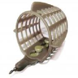 Кормушка Feeder Sport М2-28 28 г