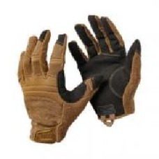 Варежки 5.11 Tactical Tactical Competition Shooting Glove р. XL Kangaroo