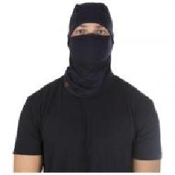 Балаклава 5.11 Tactical ® Balaclava S/M темно-синий