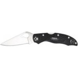 Нож раскладной Spyderco Byrd Harrier 2 FRN 87.13.95