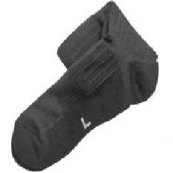 Носки Travel MaySocks Ч-311013-25 черный р.42-44