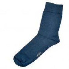 Носки Travel MaySocks Ч-113203-25 классика черный р.42-44