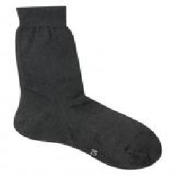 Носки Travel MaySocks Ч-114203-25 эконом черный р.42