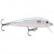 Воблер Rapala HUSKY JERK 6 г 80 мм Glass Minnow Glass Minnow