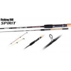 Пикерное удилище Fishing ROI 240 см 40 г SPIRIT FR