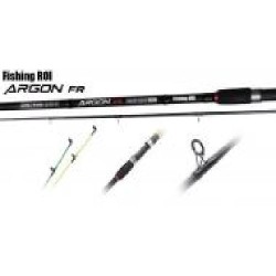 Фидерное удилище Fishing ROI 390 см 150G ARGON FR