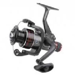 Катушка Fishing ROI VENTA FR 3000