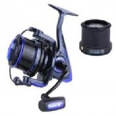 Катушка Fishing ROI Toros FR Carp Feeder 6+1 5000