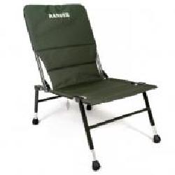 Кресло раскладное Ranger Fisherman Light ( мах. До 130 кг. )