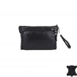 Кошелек-клатч Danaper Clutch, [019] Black