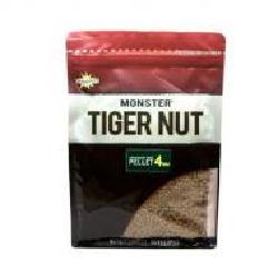 Пеллетс Dynamite Baits MONSTER TIGERNUT PELLETS 4MM 900 г тигровый орех