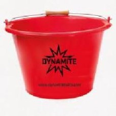 Ведро Dynamite Baits для прикормки Dynamite Baits Mixing Bucket, 17л