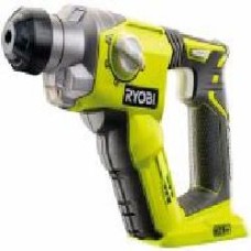 Перфоратор RYOBI R18SDS-0