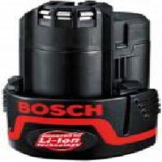 Батарея аккумуляторная Bosch Professional Cool Pack 2.0 1600Z0002X