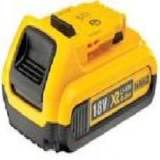 Батарея аккумуляторная DeWalt 18V 2Ah DCB183