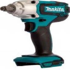 Гайковерт ударный аккумуляторный Makita LXT DTW190Z