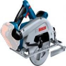 Пила дисковая Bosch Professional GKS 18V-68 C 06016B5000