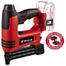 Степлер аккумуляторный Einhell TE-CN 18 Li - Solo 4257790