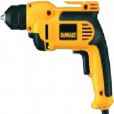 Дрель безударная DeWalt DWD112S