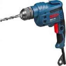 Дрель безударная Bosch Professional GBM 10 RE 0601473600