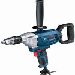 Дрель безударная Bosch Professional GBM 1600 RE 06011B0000