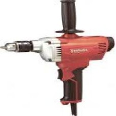 Миксер Makita M6201