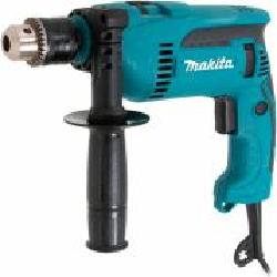 Дрель ударная Makita HP1640