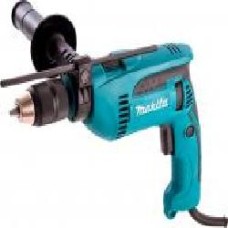 Дрель ударная Makita HP1641K