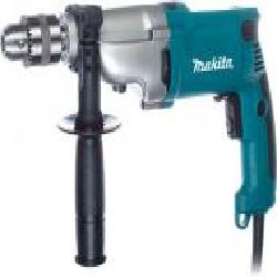 Дрель ударная Makita HP2050H