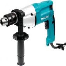 Дрель безударная Makita DP4010