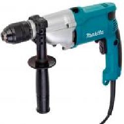 Дрель ударная Makita HP2051H