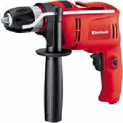 Дрель ударная Einhell TC-ID 650 E 4258682