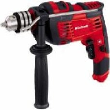 Дрель ударная Einhell TH-ID 1000 E 4259825