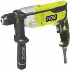 Дрель ударная RYOBI RPD1200-K