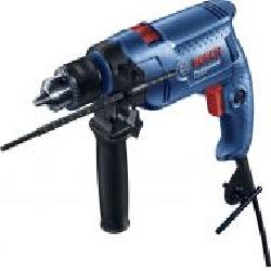 Дрель ударная Bosch Professional GSB 550 06011A1003