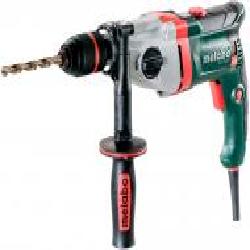 Дрель безударная Metabo BEV 1300-2 600574810