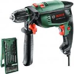 Дрель ударная Bosch UniversalImpact 700 W 060313100F