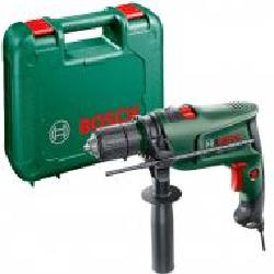 Дрель ударная Bosch EasyImpact 600 0603133020