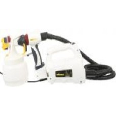 Краскораспылитель Wagner для настенных красок Wall Sprayer 2361524