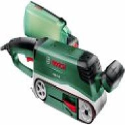 Ленточная шлифмашина Bosch PBS75A 06032A1020