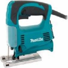 Электролобзик Makita 4329