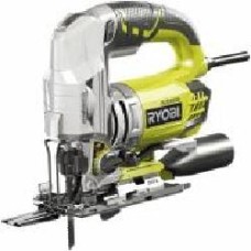 Электролобзик RYOBI RJS1050-K