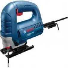 Электролобзик Bosch Professional GST 8000 E 060158H000