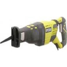 Пила сабельная RYOBI RRS1200-K